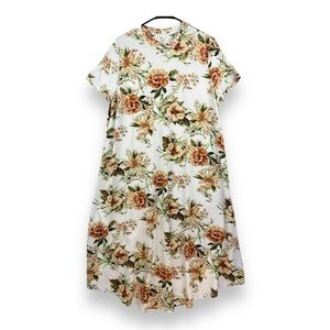 Reb & J. Women’s Dress Size 2XL